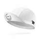 men-women-lightweight-breathable-hat