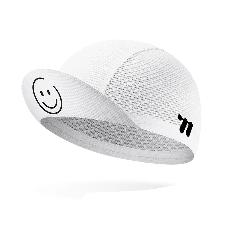 men-women-lightweight-breathable-hat