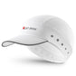 men-women-lightweight-breathable-hat