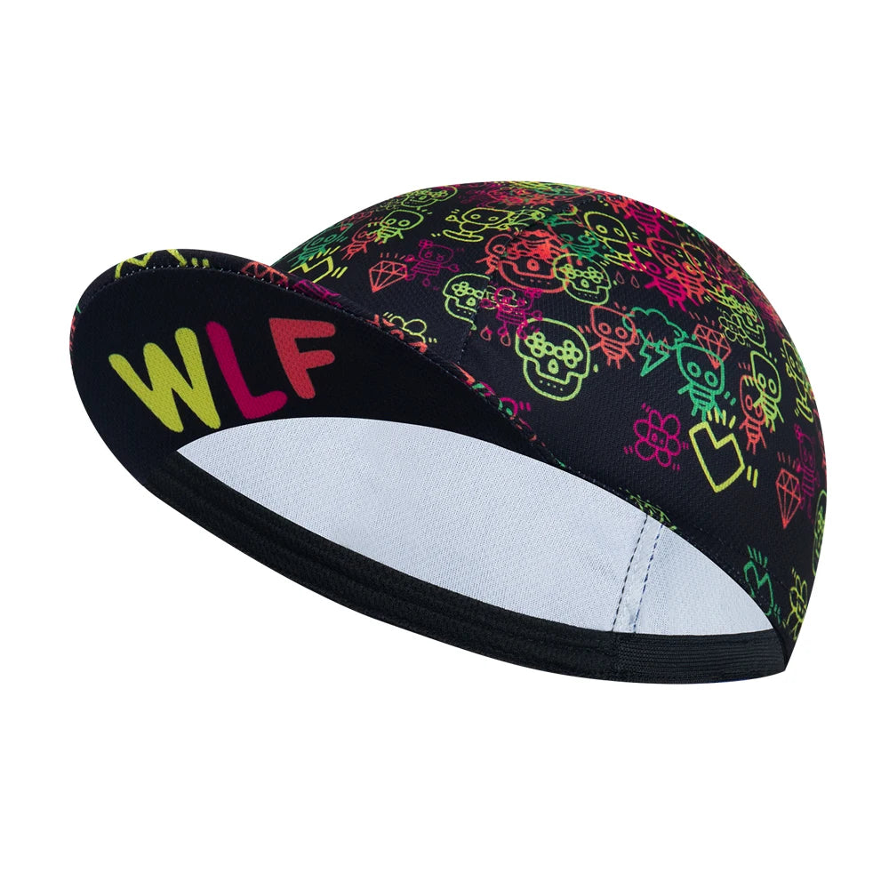 elastic-quick-drying-breathable-biking-hat