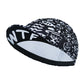 elastic-quick-drying-breathable-biking-hat