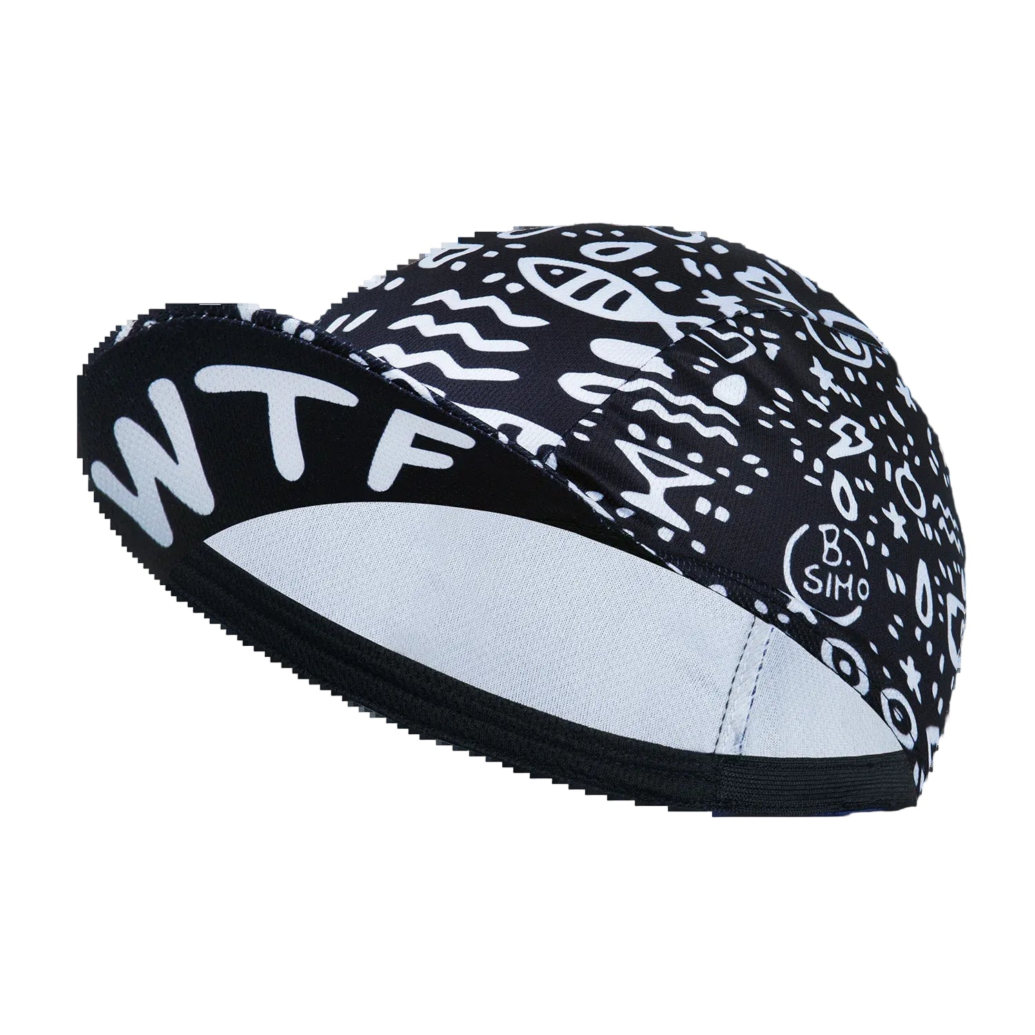 elastic-quick-drying-breathable-biking-hat