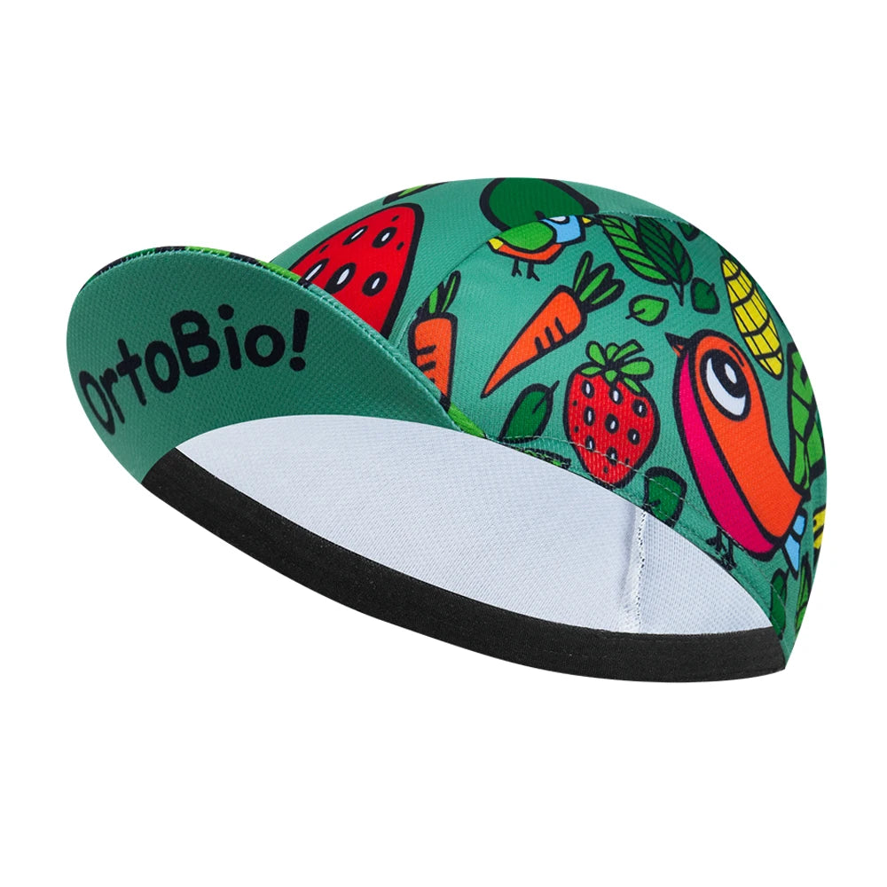 elastic-quick-drying-breathable-biking-hat