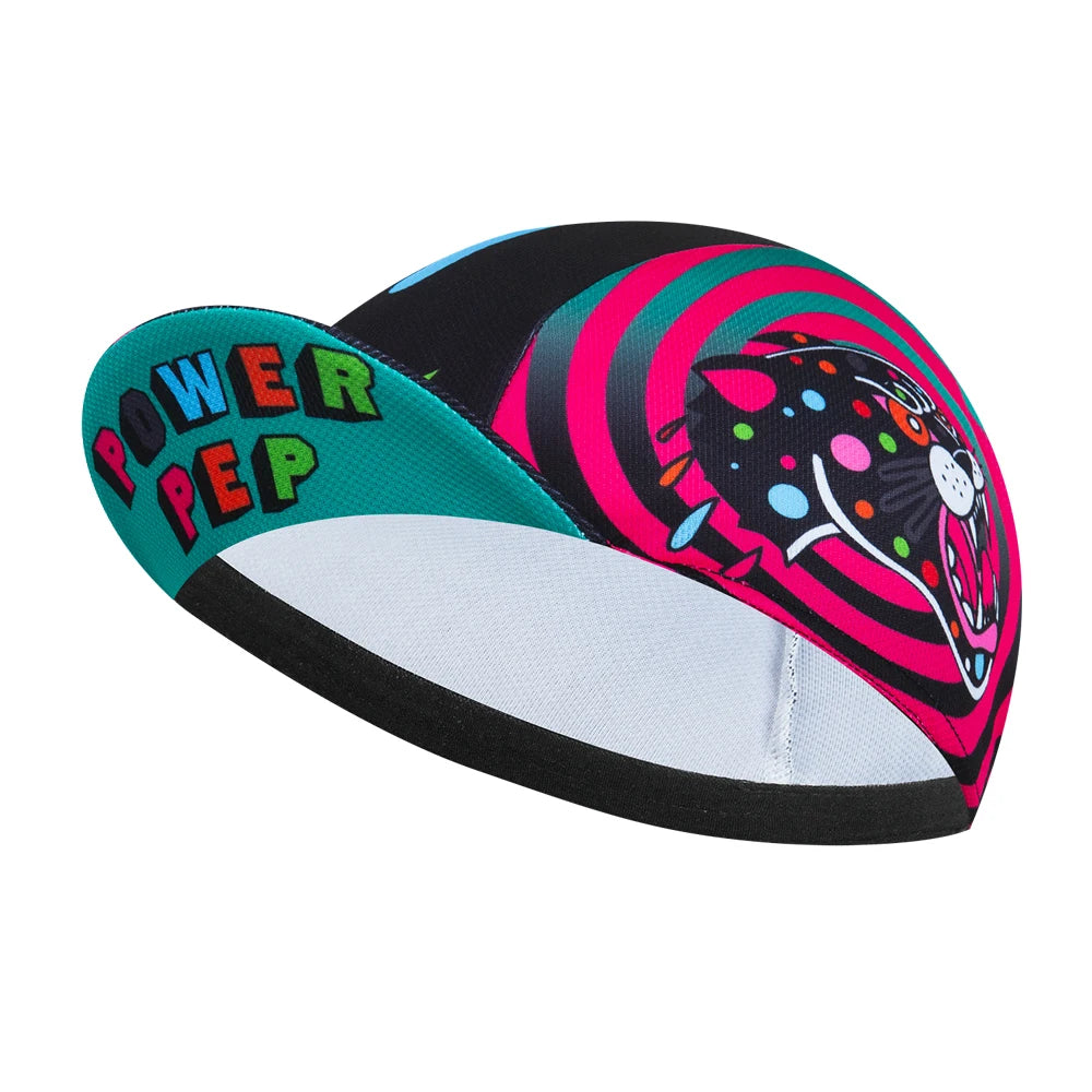 elastic-quick-drying-breathable-biking-hat
