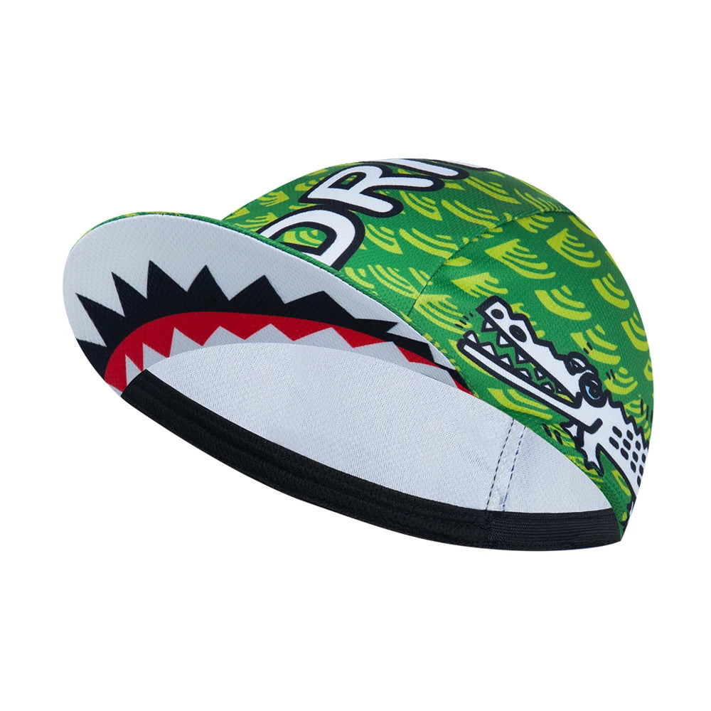 elastic-quick-drying-breathable-biking-hat