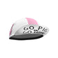elastic-quick-drying-breathable-biking-hat