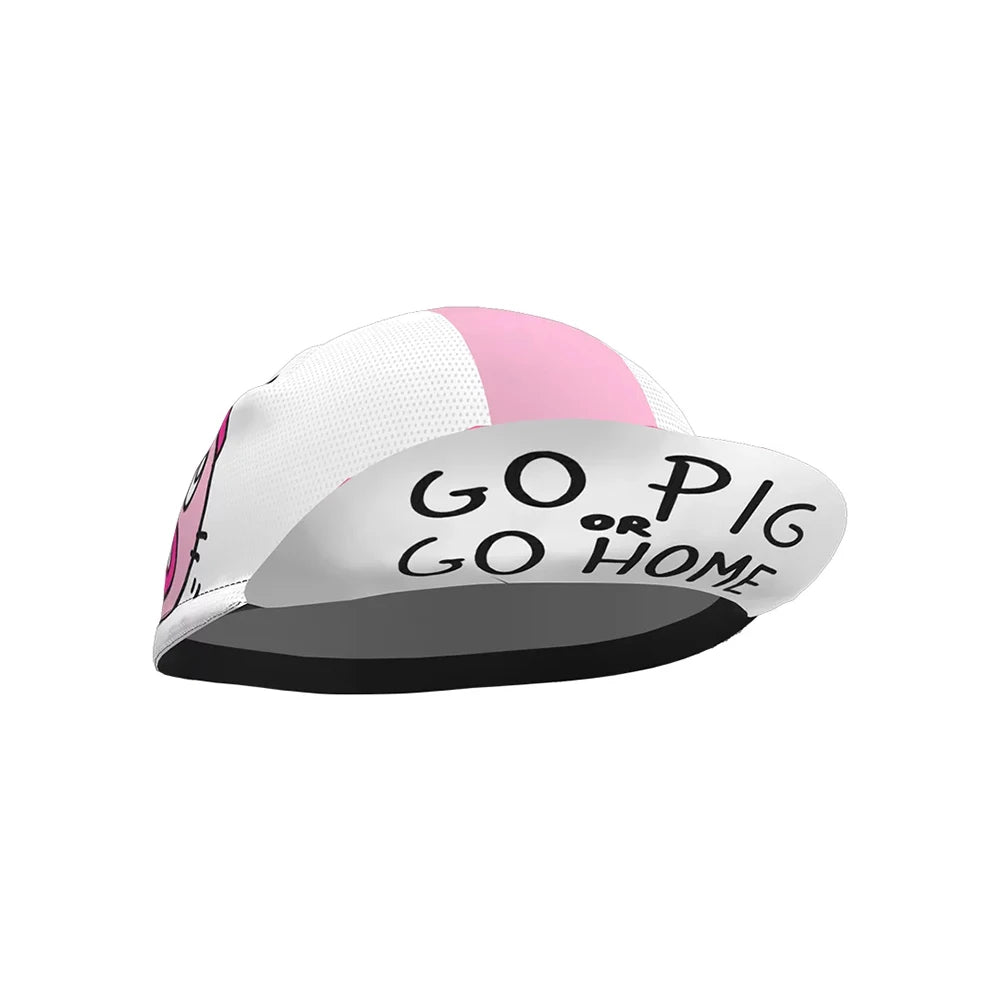 elastic-quick-drying-breathable-biking-hat