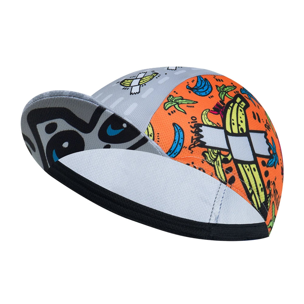 elastic-quick-drying-breathable-biking-hat