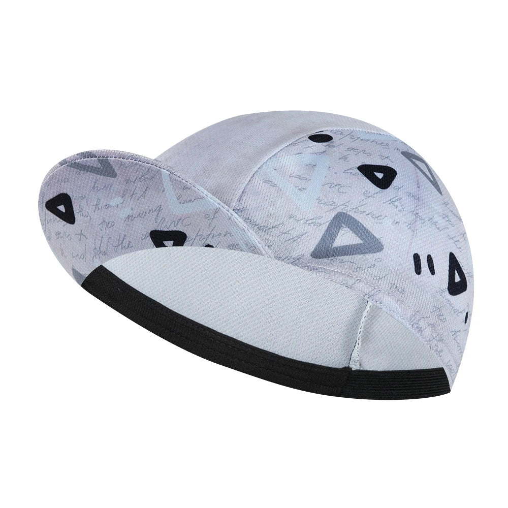 elastic-quick-drying-breathable-biking-hat