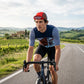 elastic-quick-drying-breathable-biking-hat