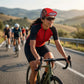 elastic-quick-drying-breathable-biking-hat