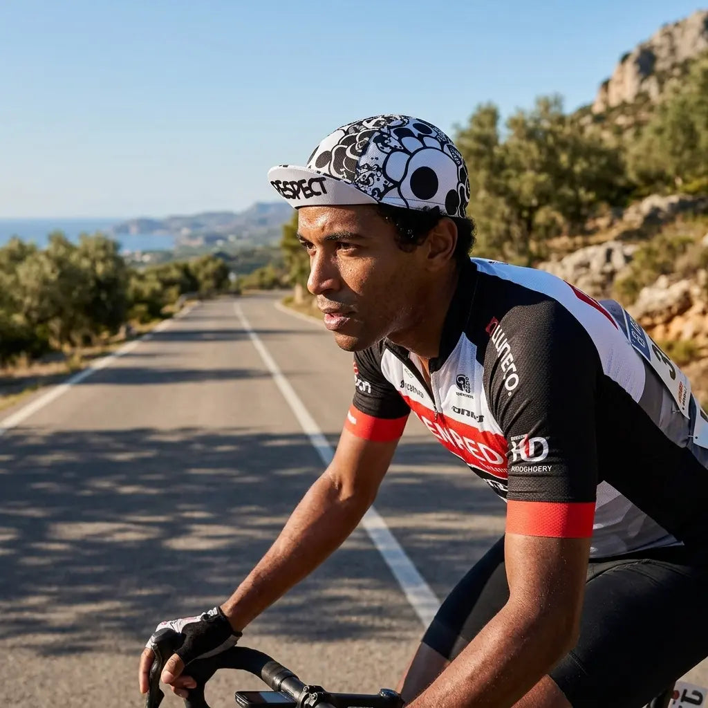 elastic-quick-drying-breathable-biking-hat