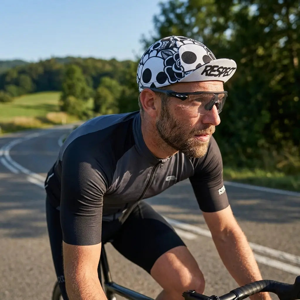 elastic-quick-drying-breathable-biking-hat