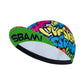 elastic-quick-drying-breathable-biking-hat
