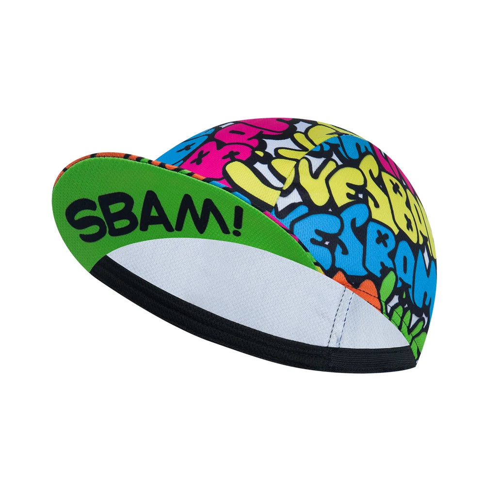 elastic-quick-drying-breathable-biking-hat