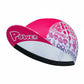 elastic-quick-drying-breathable-biking-hat