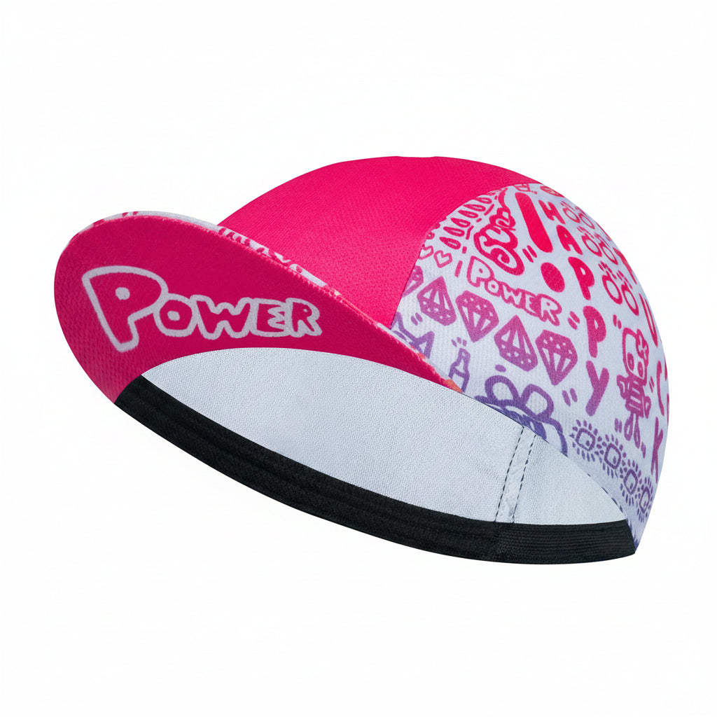 elastic-quick-drying-breathable-biking-hat
