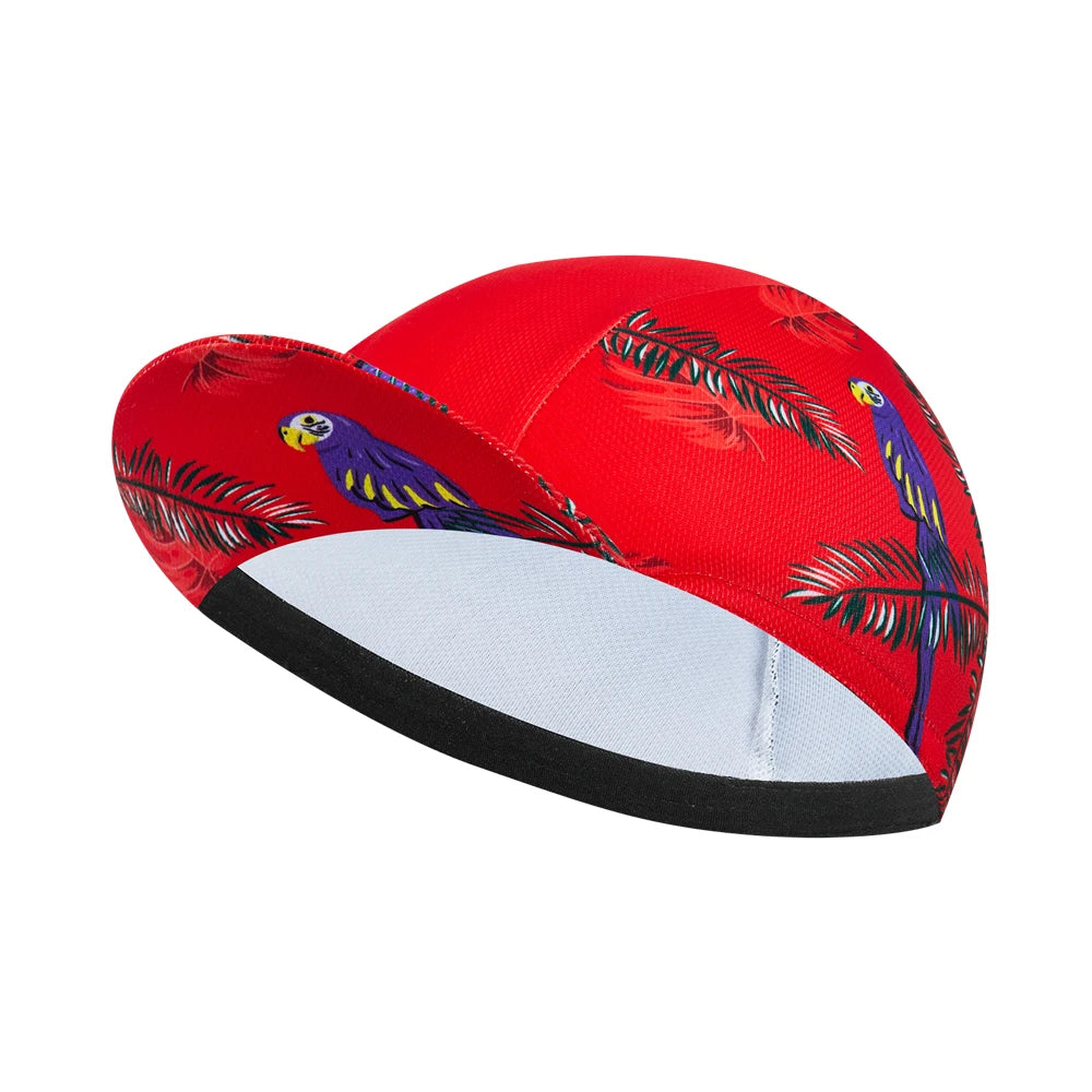 elastic-quick-drying-breathable-biking-hat