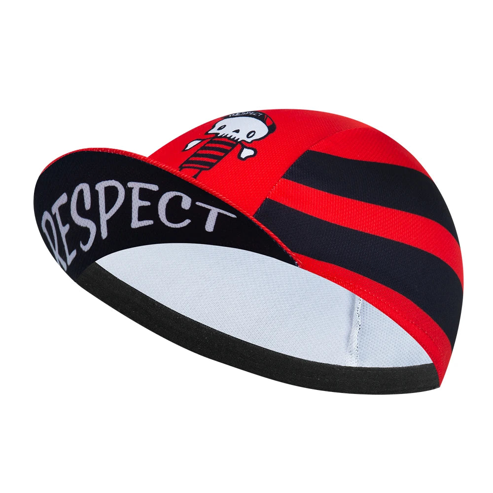 elastic-quick-drying-breathable-biking-hat