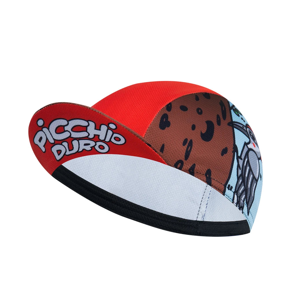 elastic-quick-drying-breathable-biking-hat