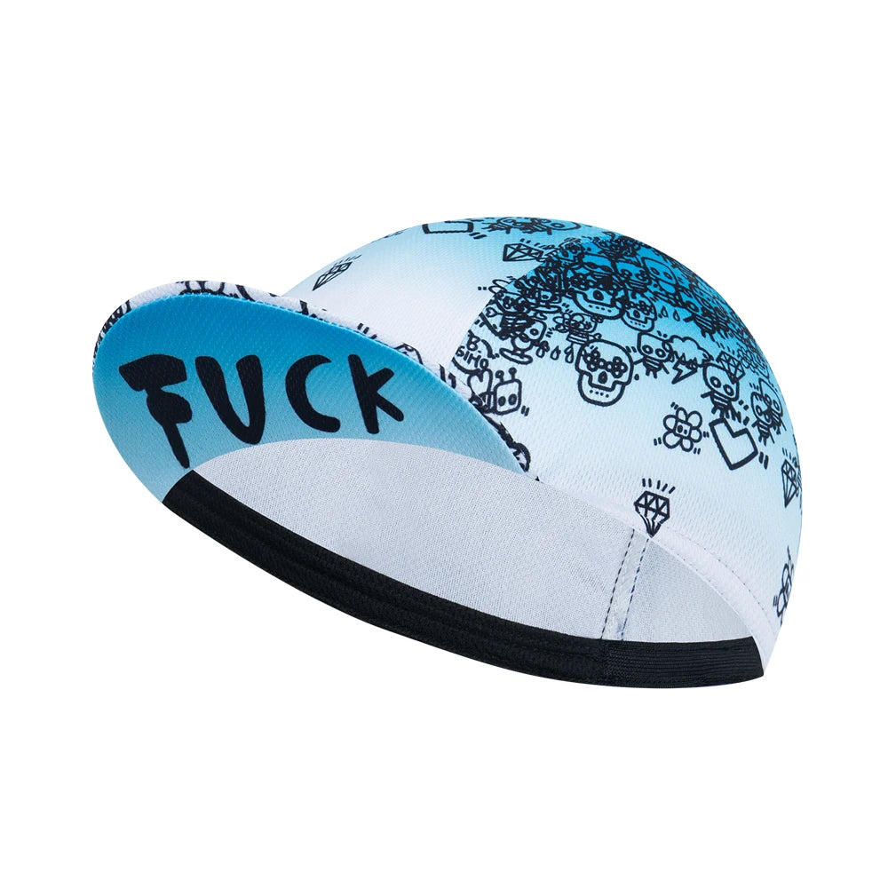 elastic-quick-drying-breathable-biking-hat