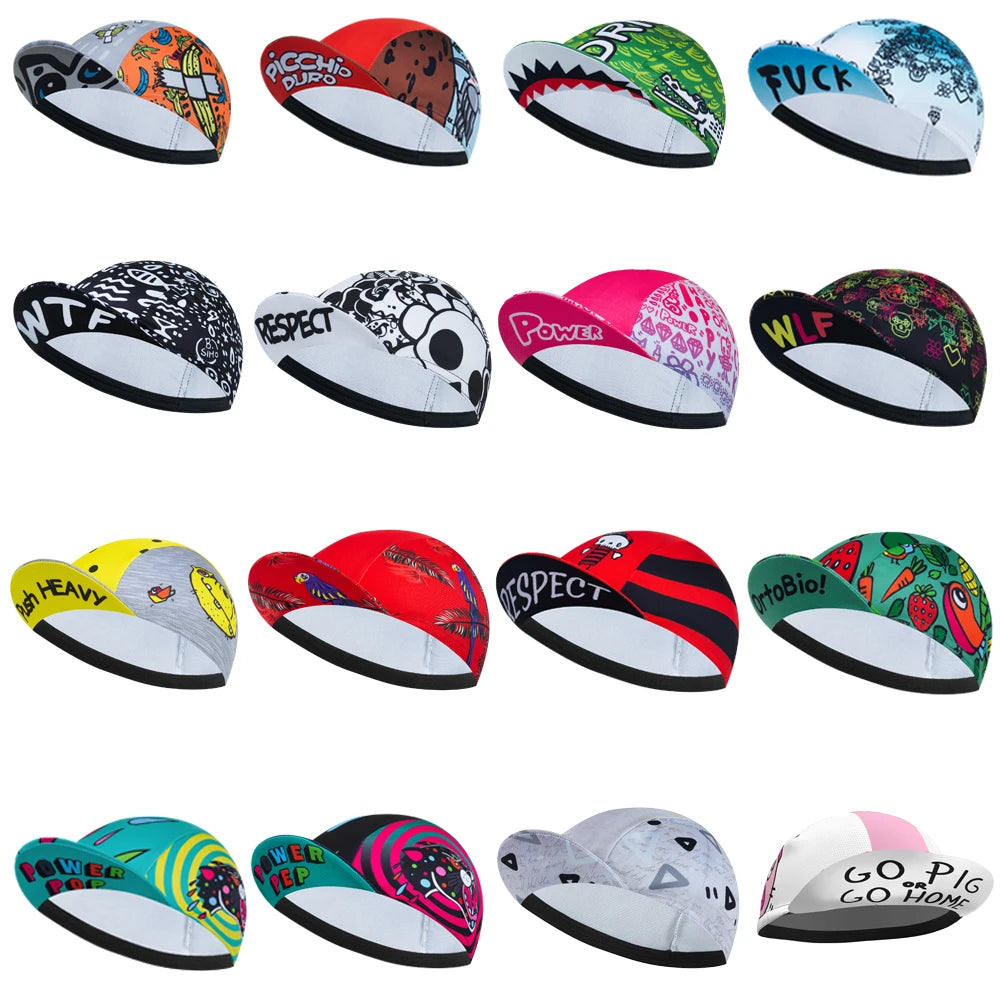 elastic-quick-drying-breathable-biking-hat