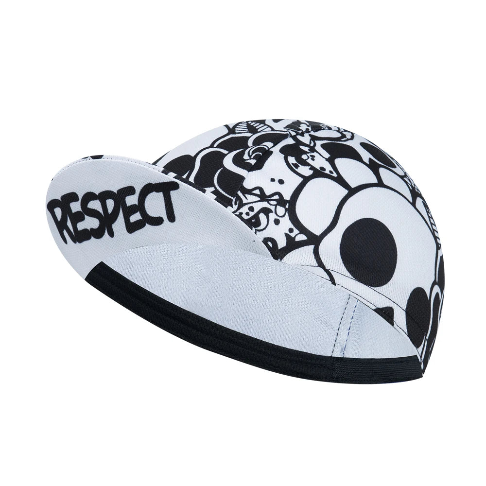 elastic-quick-drying-breathable-biking-hat