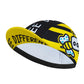 elastic-quick-drying-breathable-biking-hat