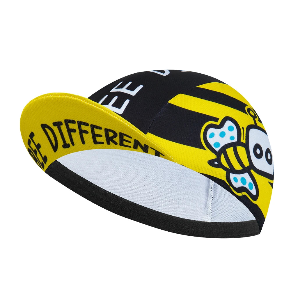 elastic-quick-drying-breathable-biking-hat