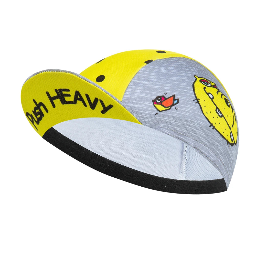 elastic-quick-drying-breathable-biking-hat