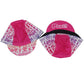 elastic-quick-drying-breathable-biking-hat
