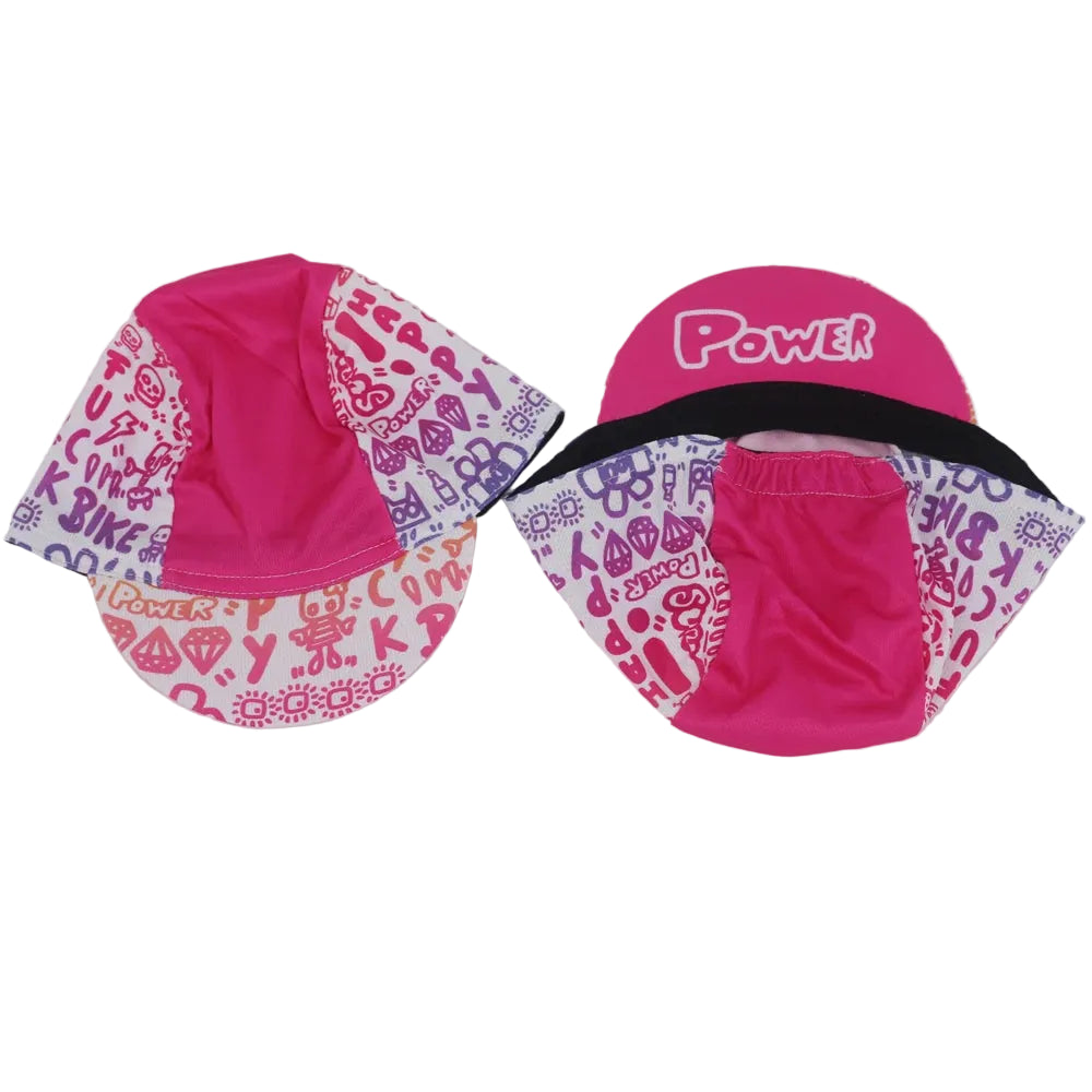 elastic-quick-drying-breathable-biking-hat