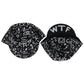 elastic-quick-drying-breathable-biking-hat
