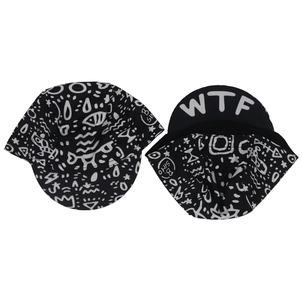 elastic-quick-drying-breathable-biking-hat