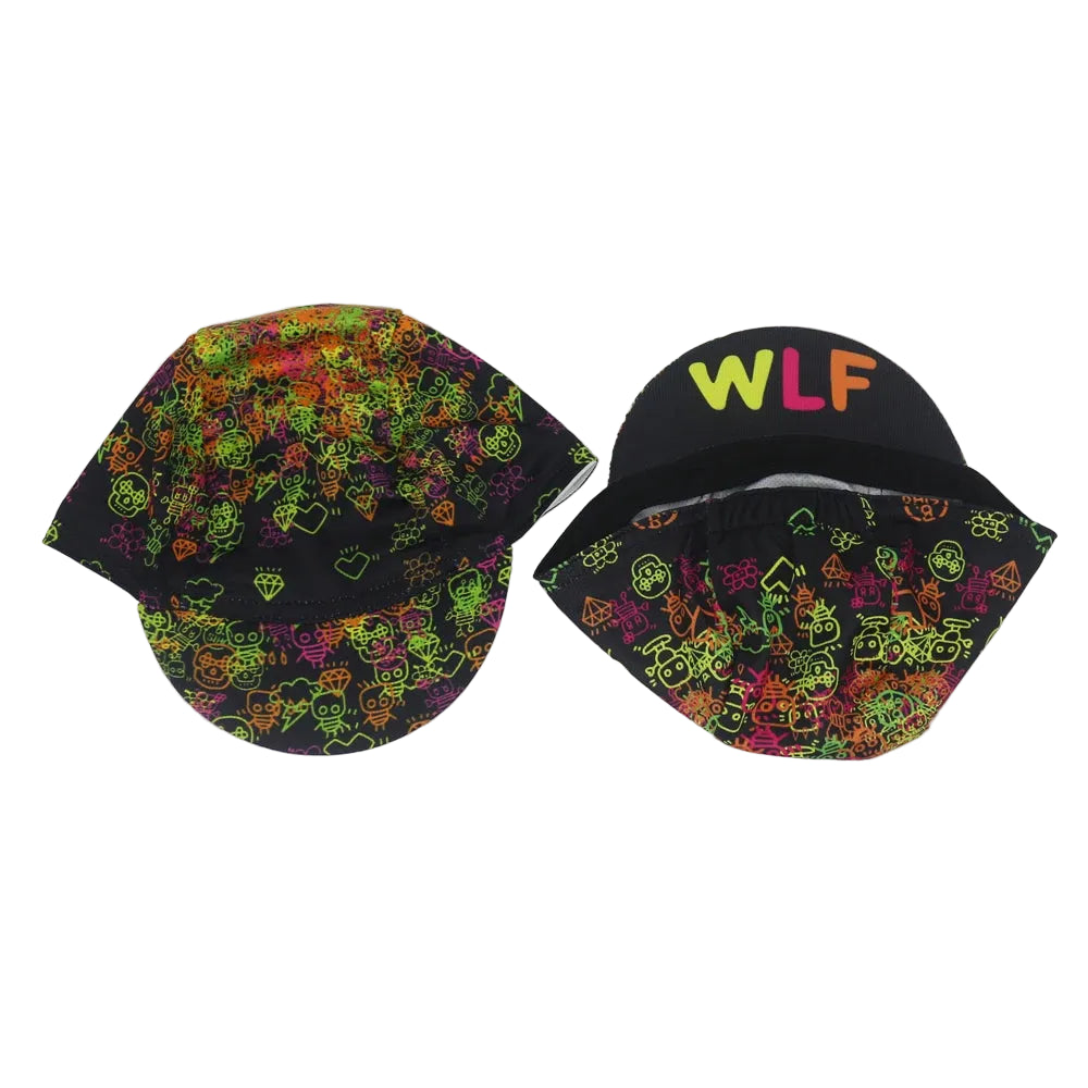 elastic-quick-drying-breathable-biking-hat