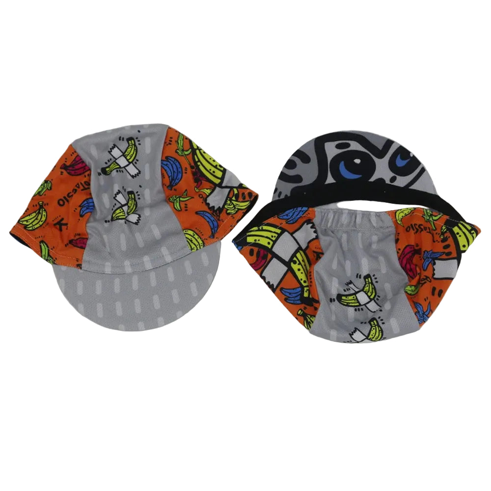 elastic-quick-drying-breathable-biking-hat