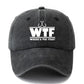 men-women-summer-retro-vintage-hat