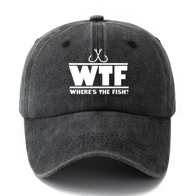 men-women-summer-retro-vintage-hat