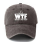 men-women-summer-retro-vintage-hat