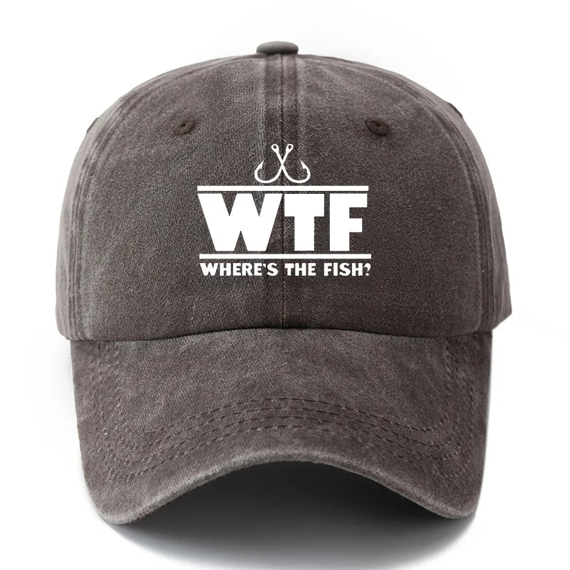 men-women-summer-retro-vintage-hat