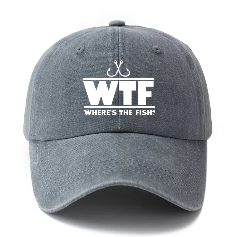 men-women-summer-retro-vintage-hat