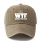men-women-summer-retro-vintage-hat