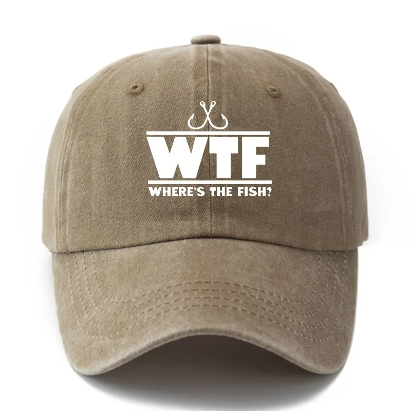 men-women-summer-retro-vintage-hat