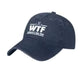 men-women-summer-retro-vintage-hat