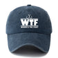 men-women-summer-retro-vintage-hat