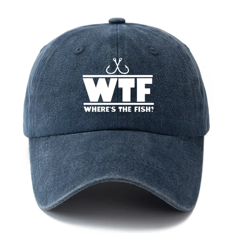 men-women-summer-retro-vintage-hat