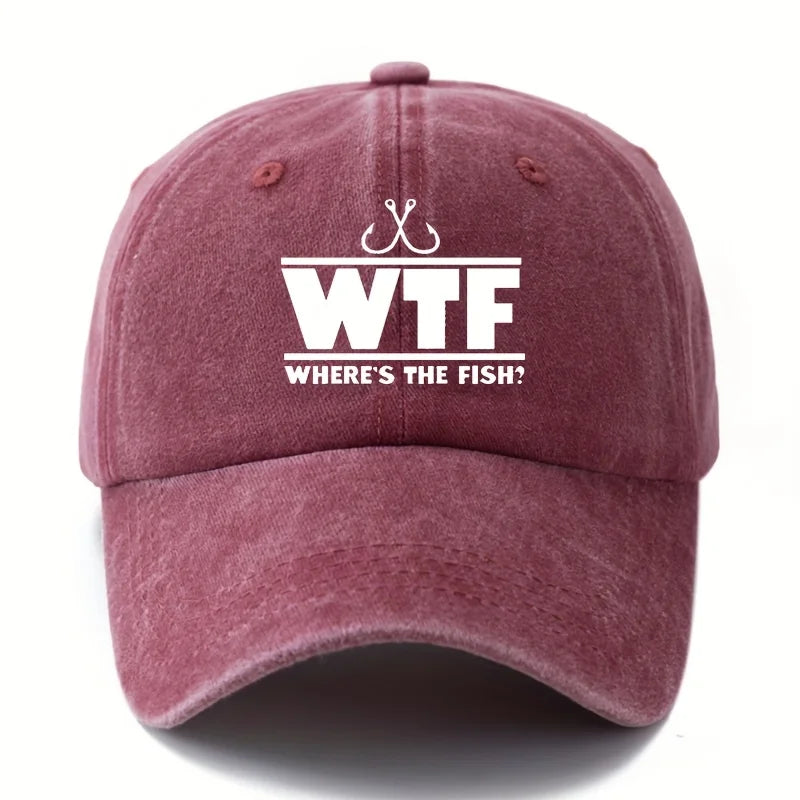 men-women-summer-retro-vintage-hat