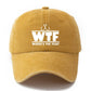 men-women-summer-retro-vintage-hat