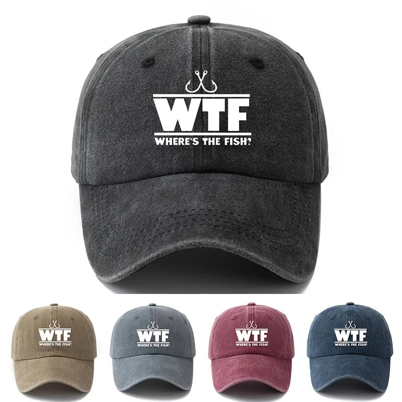 men-women-summer-retro-vintage-hat