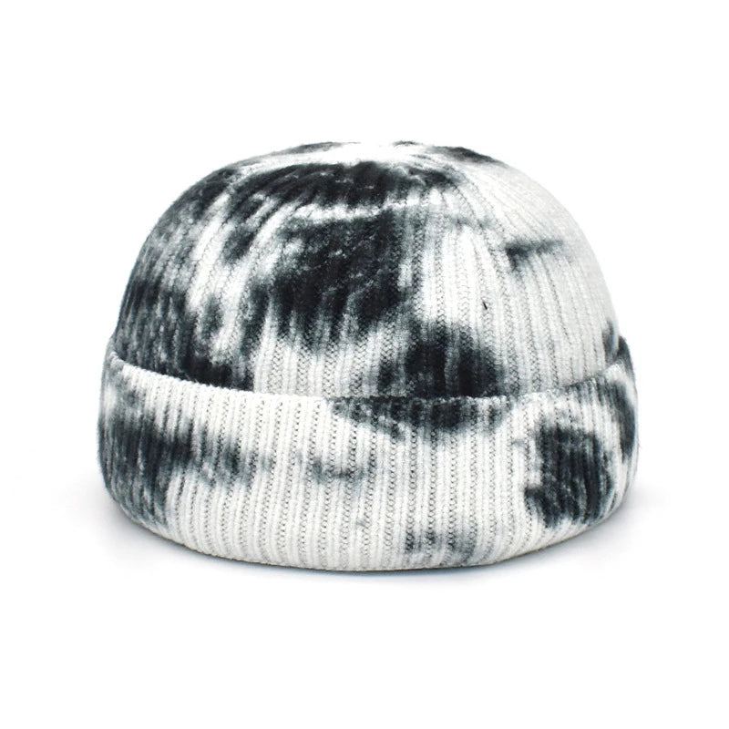 Ghelter-winter-print-skullie